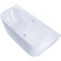 Акриловая ванна Allen Brau Priority 3 170x78 2.31003.20 без гидромассажа Акриловая ванна Allen Brau Priority 3 170x78 2.31003.20 без гидромассажа