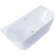 Акриловая ванна Allen Brau Priority 3 170x78 2.31003.20 без гидромассажа Акриловая ванна Allen Brau Priority 3 170x78 2.31003.20 без гидромассажа