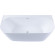 Акриловая ванна Allen Brau Priority 3 170x78 2.31003.20 без гидромассажа Акриловая ванна Allen Brau Priority 3 170x78 2.31003.20 без гидромассажа