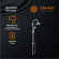 Душевая система Orange O-Shower OW01 Хром Душевая система Orange O-Shower OW01 Хром
