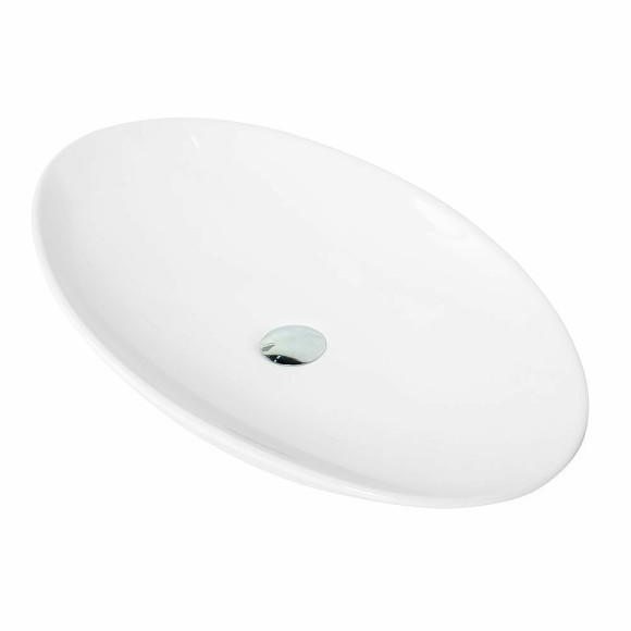 Раковина-чаша Art&Max 69 AM5273-W Белая Раковина-чаша Art&Max 69 AM5273-W Белая