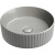 Раковина-чаша Ceramicanova Element 36 CN6057MH Антрацит матовый