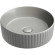 Раковина-чаша Ceramicanova Element 36 CN6057MH Антрацит матовый Раковина-чаша Ceramicanova Element 36 CN6057MH Антрацит матовый