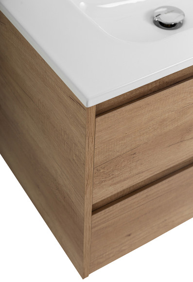 Тумба под раковину BelBagno Kraft 120 KRAFT-1200-4C-SO-2-RNN подвесная Rovere Nebrasca Nature Тумба под раковину BelBagno Kraft 120 KRAFT-1200-4C-SO-2-RNN подвесная Rovere Nebrasca Nature