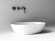 Раковина-чаша Ceramicanova Element 50 CN5005 Белая Раковина-чаша Ceramicanova Element 50 CN5005 Белая