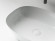Раковина-чаша Ceramicanova Element 50 CN5005 Белая Раковина-чаша Ceramicanova Element 50 CN5005 Белая