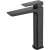 Смеситель для раковины Allen Brau Infinity 5.21002-31 Черный матовый