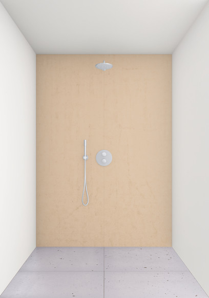 Кронштейн для верхнего душа Grohe Rainshower neutral 28576000 Хром Кронштейн для верхнего душа Grohe Rainshower neutral 28576000 Хром