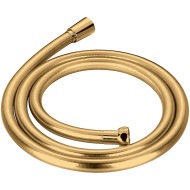 Душевой шланг Omnires 028GL Золото Душевой шланг Omnires 028GL Золото