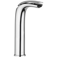 Смеситель для раковины Webert Aria AI832201015 Хром Смеситель для раковины Webert Aria AI832201015 Хром