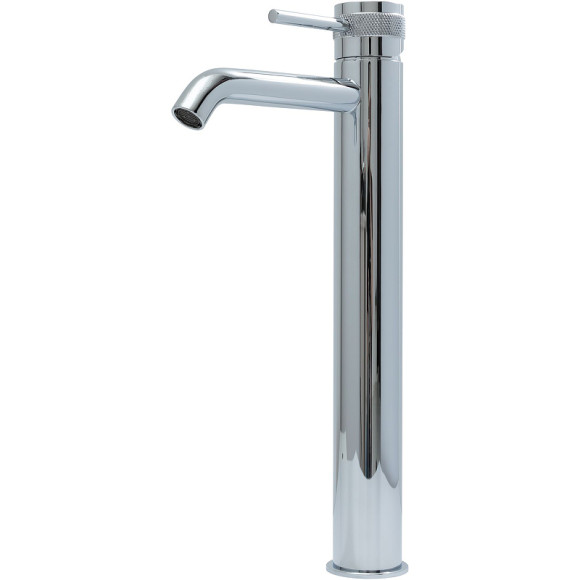 Смеситель для раковины Allen Brau Priority 5.31A02-00 Хром Смеситель для раковины Allen Brau Priority 5.31A02-00 Хром