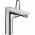 Смеситель для раковины Hansgrohe Talis E 71754000 Хром