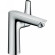 Смеситель для раковины Hansgrohe Talis E 71754000 Хром