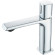 Смеситель для раковины Creavit Alfa AL1500 Хром
