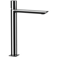 Смеситель для раковины Remer Edge EG512LXL Хром