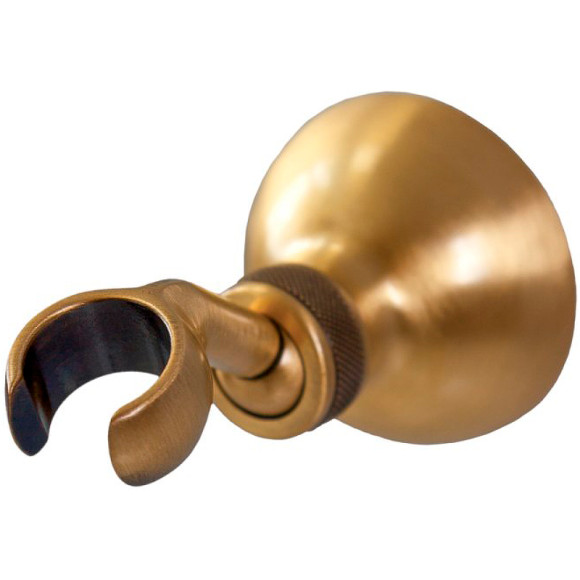 Душевой гарнитур Cezares Aphrodite APHRODITE-KD-02 Бронза