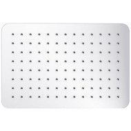 Верхний душ Excellent Actima 20х30 AREX.3062CR Хром