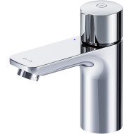Смеситель для раковины AM.PM X-Joy F85A02500 Хром