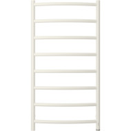 Электрический полотенцесушитель Сунержа Галант 4.0 1000x500 R 30-0831-1050 Белый матовый