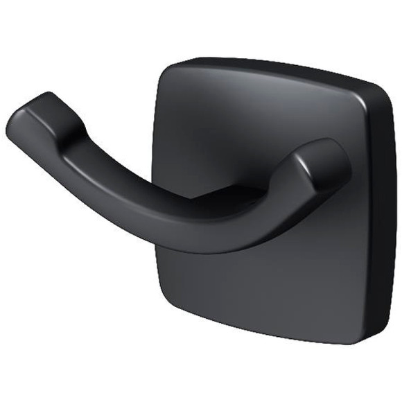 Комплект душевого уголка с душевой системой и аксессуарами AM.PM Gem 90x90 WK90EO профиль Черный матовый стекло прозрачное Комплект душевого уголка с душевой системой и аксессуарами AM.PM Gem 90x90 WK90EO профиль Черный матовый стекло прозрачное