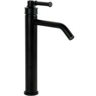 Смеситель для раковины Migliore Ermitage Mini 30855 Черный матовый Смеситель для раковины Migliore Ermitage Mini 30855 Черный матовый