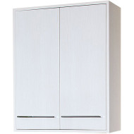 Подвесной шкаф Бриклаер Чили 62 4627125415036 Светлая лиственница