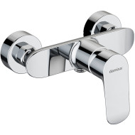 Смеситель для душа Damixa Palace Grand 462000000 Хром