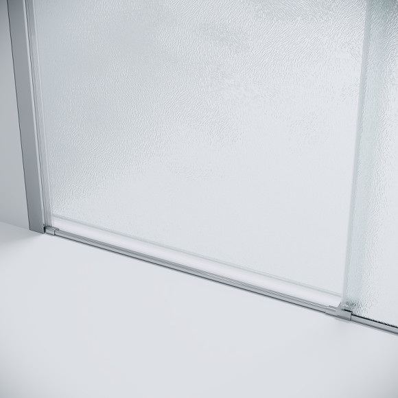 Душевой уголок Grossman Style 120х90 120.K33.05.1290.10.02 профиль Хром стекло шиншилла Душевой уголок Grossman Style 120х90 120.K33.05.1290.10.02 профиль Хром стекло шиншилла