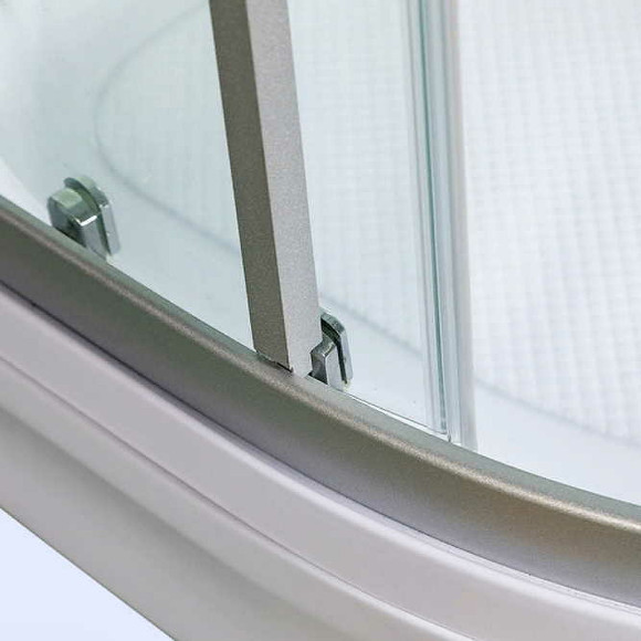 Душевая кабина WeltWasser WW500 Werra 1202 120x90 L 10000003235 без гидромассажа Душевая кабина WeltWasser WW500 Werra 1202 120x90 L 10000003235 без гидромассажа