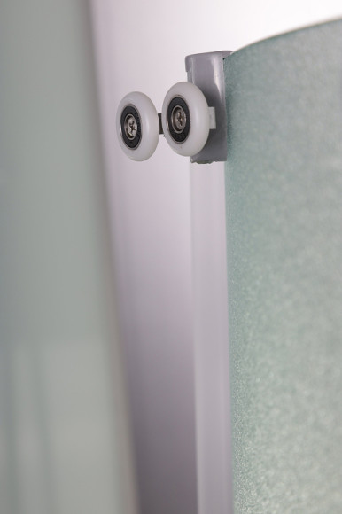 Душевая кабина Niagara Classic 90x80 NG-33984-14QBK без гидромассажа Душевая кабина Niagara Classic 90x80 NG-33984-14QBK без гидромассажа