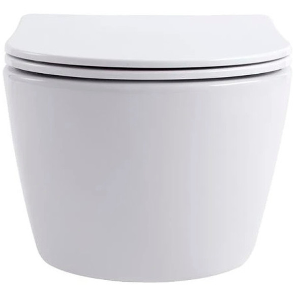 Комплект унитаза с инсталляцией Aquatek Set Aquatek Европа cmp013 с сиденьем Микролифт и Белой клавишей смыва Комплект унитаза с инсталляцией Aquatek Set Aquatek Европа cmp013 с сиденьем Микролифт и Белой клавишей смыва