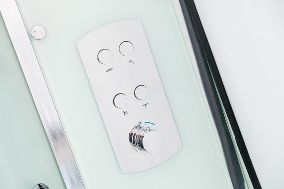 Душевая кабина WeltWasser WW1000 Maine 90х90 L 10000001062 с гидромассажем Душевая кабина WeltWasser WW1000 Maine 90х90 L 10000001062 с гидромассажем