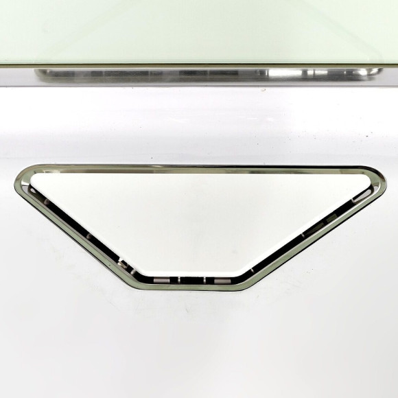 Душевая кабина WeltWasser WW1000 Maine 90х90 L 10000001062 с гидромассажем Душевая кабина WeltWasser WW1000 Maine 90х90 L 10000001062 с гидромассажем