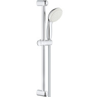 Душевой гарнитур Grohe Tempesta New 27924001 Хром