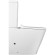 Унитаз компакт Azario Quadro AZ-2175 Белый с бачком и сиденьем Микролифт Унитаз компакт Azario Quadro AZ-2175 Белый с бачком и сиденьем Микролифт