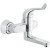 Смеситель для раковины Grohe Euroeco Special 32792000 Хром