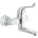 Смеситель для раковины Grohe Euroeco Special 32792000 Хром Смеситель для раковины Grohe Euroeco Special 32792000 Хром
