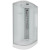 Душевая кабина Niagara Eco 120x80 R NG-4312-14R без гидромассажа