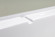 Душевая кабина Niagara Eco 120x80 R NG-4312-14R без гидромассажа Душевая кабина Niagara Eco 120x80 R NG-4312-14R без гидромассажа