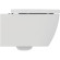 Унитаз Ideal Standard I.Life AK0002 подвесной с сиденьем Микролифт Унитаз Ideal Standard I.Life AK0002 подвесной с сиденьем Микролифт