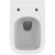 Унитаз Ideal Standard I.Life AK0002 подвесной с сиденьем Микролифт Унитаз Ideal Standard I.Life AK0002 подвесной с сиденьем Микролифт