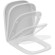 Унитаз Ideal Standard I.Life AK0002 подвесной с сиденьем Микролифт Унитаз Ideal Standard I.Life AK0002 подвесной с сиденьем Микролифт