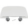 Унитаз Ideal Standard I.Life AK0002 подвесной с сиденьем Микролифт Унитаз Ideal Standard I.Life AK0002 подвесной с сиденьем Микролифт