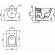 Унитаз Ideal Standard I.Life AK0002 подвесной с сиденьем Микролифт Унитаз Ideal Standard I.Life AK0002 подвесной с сиденьем Микролифт