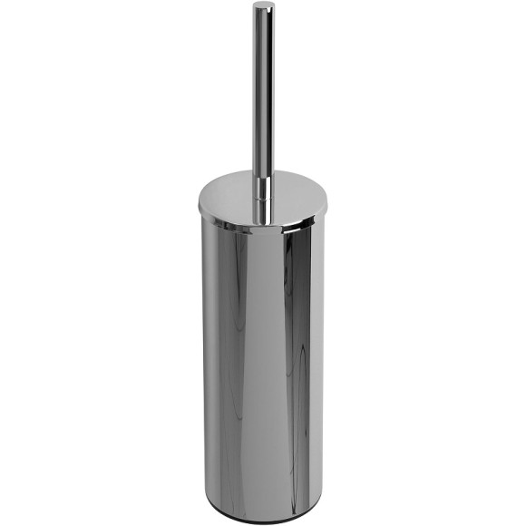 Ершик для унитаза Allen Brau Priority 6.31A09-00 Хром Ершик для унитаза Allen Brau Priority 6.31A09-00 Хром