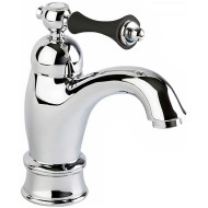 Смеситель для раковины Cezares Margot MARGOT-LSM1-A-01-N Хром Смеситель для раковины Cezares Margot MARGOT-LSM1-A-01-N Хром