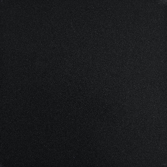 Кухонная мойка Florentina Ромия-770 20.495.E0770.302 Антрацит Кухонная мойка Florentina Ромия-770 20.495.E0770.302 Антрацит