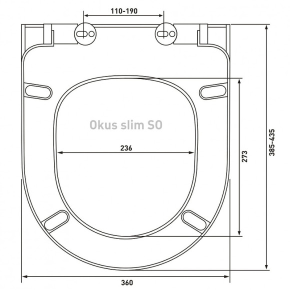Комплект унитаза с инсталляцией Berges Novum 043249 с сиденьем Микролифт и клавишей смыва Хром глянец Комплект унитаза с инсталляцией Berges Novum 043249 с сиденьем Микролифт и клавишей смыва Хром глянец