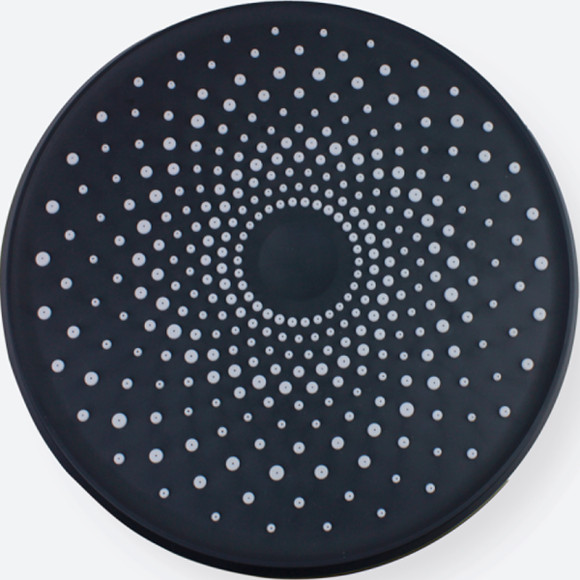 Душевая система Bronze de Luxe Avantgarde 2039GB Бронзовая Душевая система Bronze de Luxe Avantgarde 2039GB Бронзовая