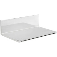 Верхний душ Remer 359XL Хром